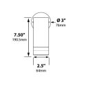 sl-16d-mr16etc-dwg-1-jpg