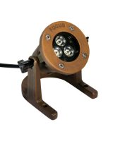 sl-33-bar-led-1-jpg