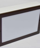 sl-4469ledsbrt-jpg