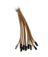 spiderhub-png