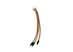 splitter-png