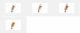 screenshot-2023-01-17-at-11-08-24-am-png