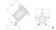 screenshot-2023-03-01-at-9-58-39-am-png