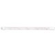t24-od1-01-cc_imro_3-scaled-jpg
