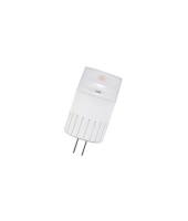 t3_wr-png