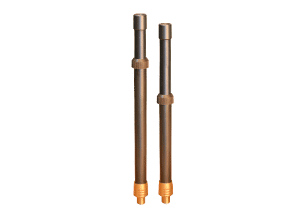unique-lighting-adjustable-brass-risers-12adjriser-24adjriser-1-1-png