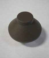 us1301az-2-1-jpg