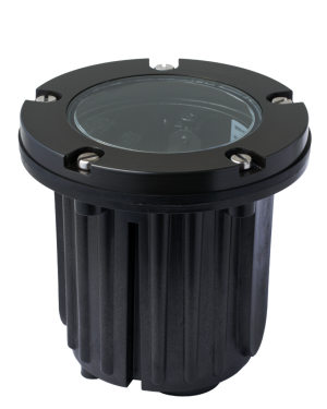 uw2300wb-nl-819x1024-1-png