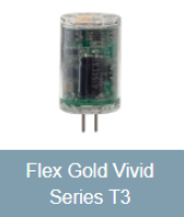 vivid-t3-lamp-png