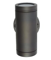 w-701b-nbz-2-1-jpg