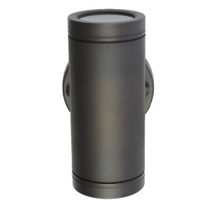 w-701b-nbz-2-1-jpg