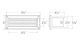 wl-5205_tplindr-1-jpg