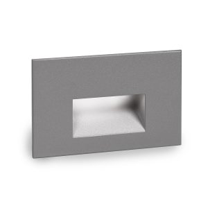wl-led100-am-wt_imro_1-1-jpg