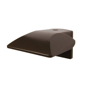 wp-led219-30-abz_imro_1-jpg