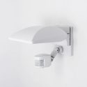 wp-led219-30-abz_imro_4-jpg