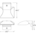wp-led219_tplindr-jpg