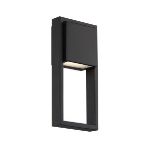 ws-w15912-bk_imro_1-jpg