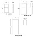ws-w15912_tplindr-jpg