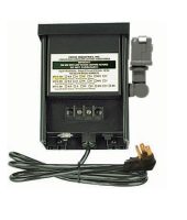 wt-12-100-pc-jpg