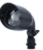 af2900wb-jpeg