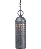 cl-387-hanging-lights-by-corona-lighting-5-1423696636-1-jpeg