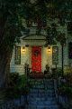 house-red-green-jpg