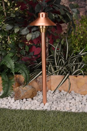 illuminator-6-12v-copper-area-light-1375318795-1-jpg