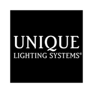 images-png