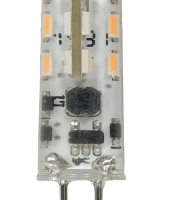 led-t3-1-5w-enc-png