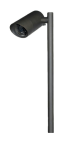 lightcraft-outdoor-landscape-path-light-archi-1403744543-1-png