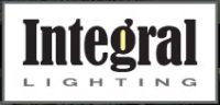 logo-jpg