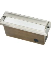 lv-61-flush-mount-1361762140-1-jpg