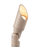 mp-thumbnail-png
