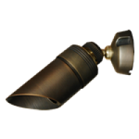 product-comet-png