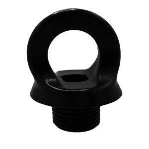 ring_medium-jpg