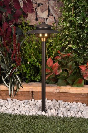 saturn-112-volt-brass-path-light-1375496404-1-jpg