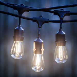 string-patio-lights-jpg