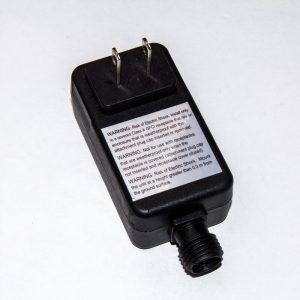 transformer-replacement-for-sparkle-magic-i-1453344745-1-jpg