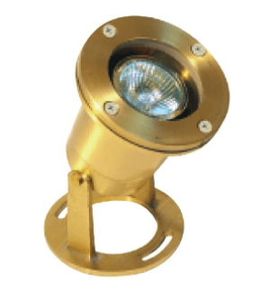 underwater-lighting-by-lightcraft-h20-502b-1405368717-1-png