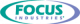 xfocus-logo-195x60-pagespeed-ic_-q3qzluysic-35912fgib7leq0ajdvz9xc-3-png