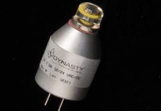 Dynasty LED g4 Bipin 12v. 1.5 watt 85 lumens - Pack of 25 - YardIllumination